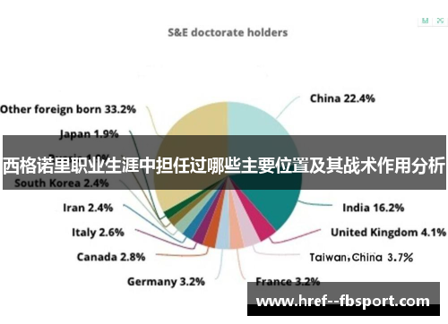 西格诺里职业生涯中担任过哪些主要位置及其战术作用分析