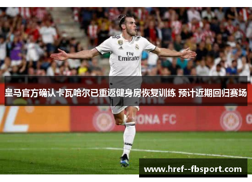 /works/513.html
